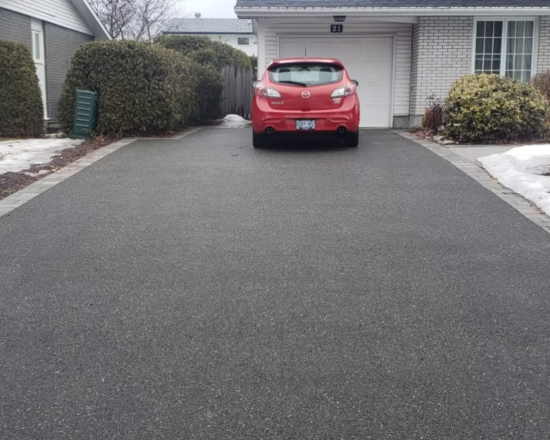 Screenshot 2025-09-28 232614