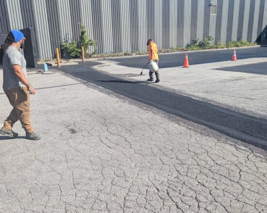 PXL_20250722_125911167 PXL_20250722_125911167