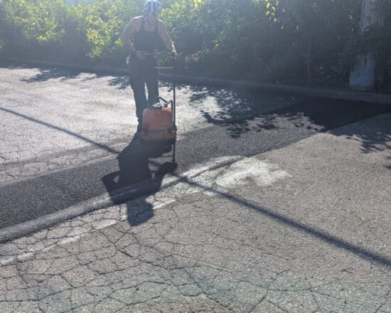 PXL_20250722_125914124 PXL_20250722_125914124