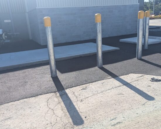 PXL_20250722_130908352 PXL_20250722_130908352