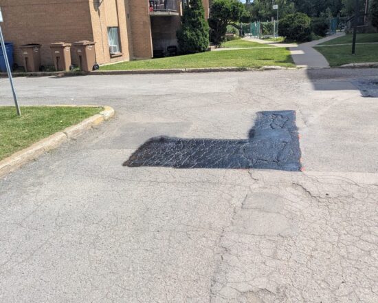 PXL_20250908_174810978 PXL_20250908_174810978