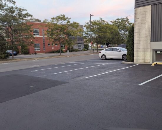 PXL_20250924_225208557 PXL_20250924_225208557