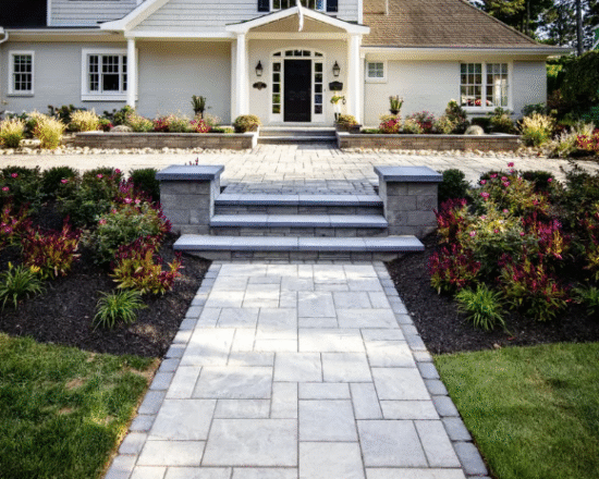 Screenshot 2026-02-09 184140 Screenshot 2026-02-09 184140