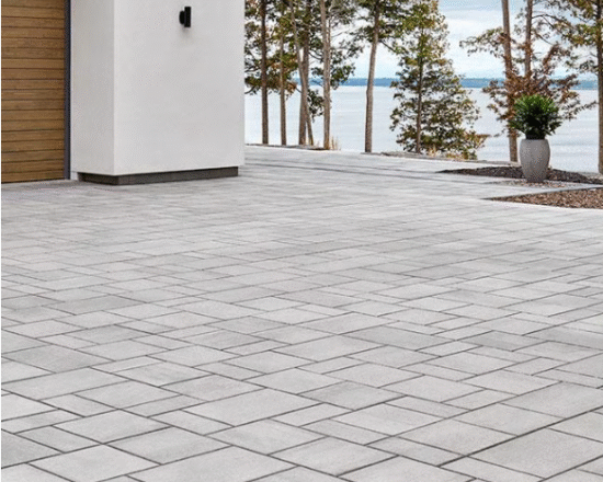 Screenshot 2026-02-09 184228 Screenshot 2026-02-09 184228