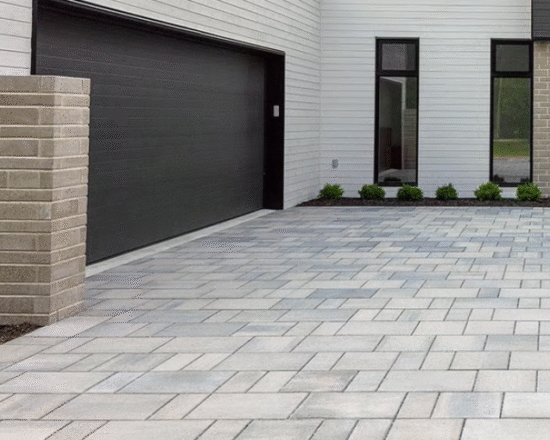 Screenshot 2026-02-09 184503 Screenshot 2026-02-09 184503