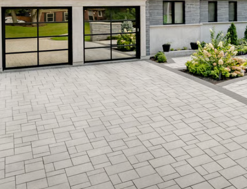 Screenshot 2026-02-09 184543 Screenshot 2026-02-09 184543