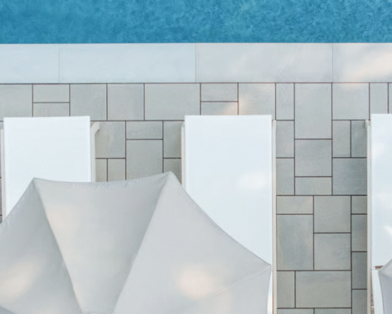 Screenshot 2026-02-09 184639 Screenshot 2026-02-09 184639