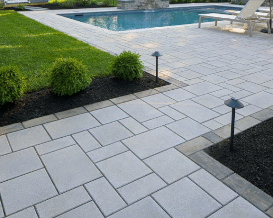 Screenshot 2026-02-09 184712 Screenshot 2026-02-09 184712