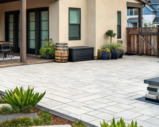 Screenshot 2026-02-09 184817 Screenshot 2026-02-09 184817