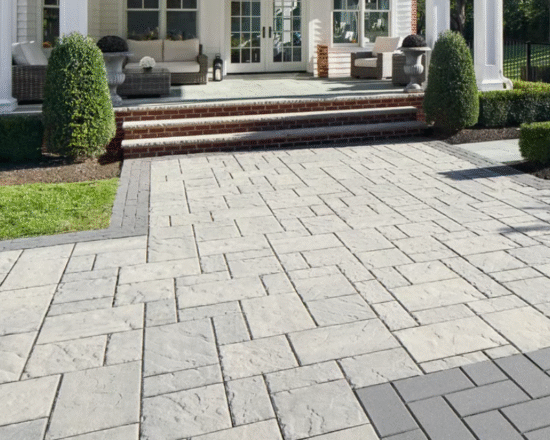 Screenshot 2026-02-09 184941 Screenshot 2026-02-09 184941