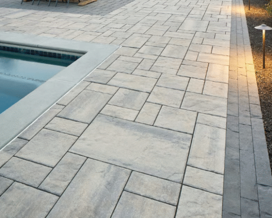 Screenshot 2026-02-09 185003 Screenshot 2026-02-09 185003