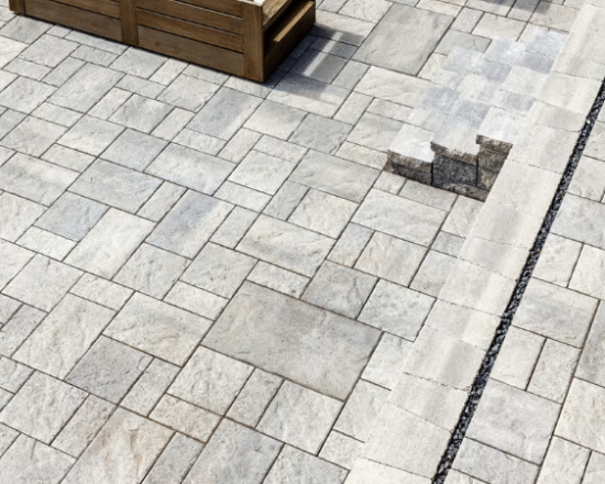 Screenshot 2026-02-09 185023 Screenshot 2026-02-09 185023