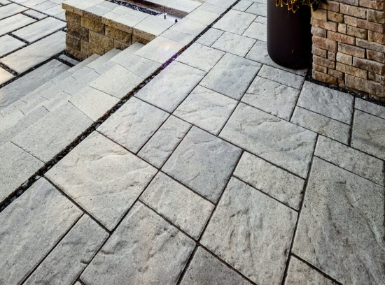 Screenshot 2026-02-09 185058 Screenshot 2026-02-09 185058