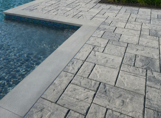 Screenshot 2026-02-09 185120 Screenshot 2026-02-09 185120