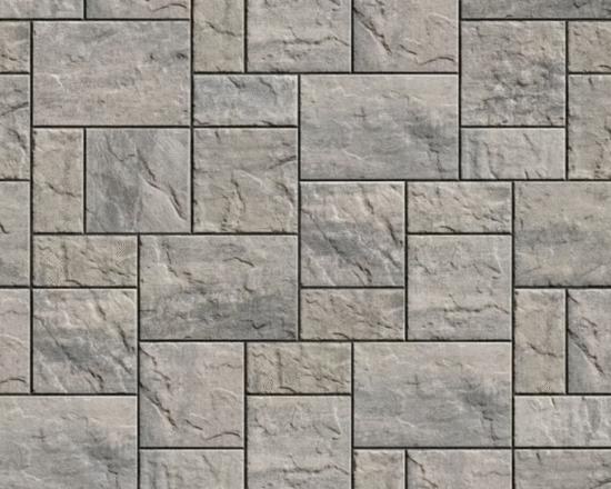 Screenshot 2026-02-09 185144 Screenshot 2026-02-09 185144