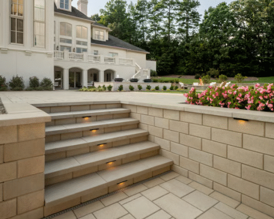 Screenshot 2026-02-09 185759 Screenshot 2026-02-09 185759