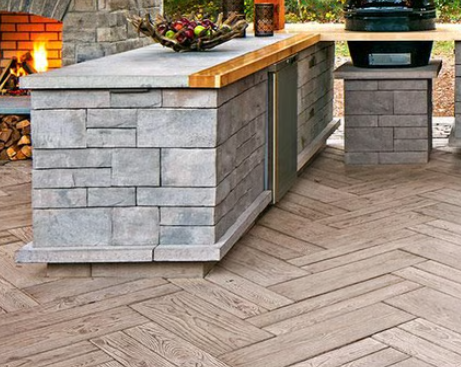 Screenshot 2026-02-09 190039 Screenshot 2026-02-09 190039