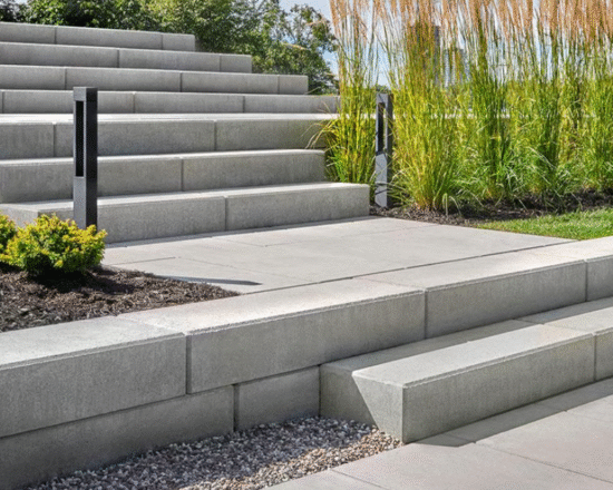 Screenshot 2026-02-09 190215 Screenshot 2026-02-09 190215