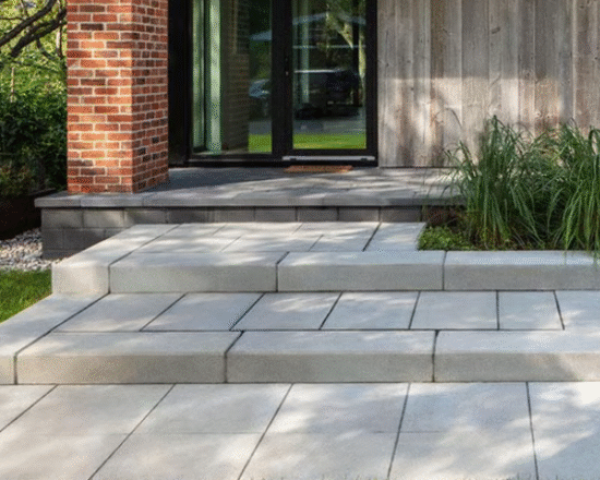 Screenshot 2026-02-09 190240 Screenshot 2026-02-09 190240