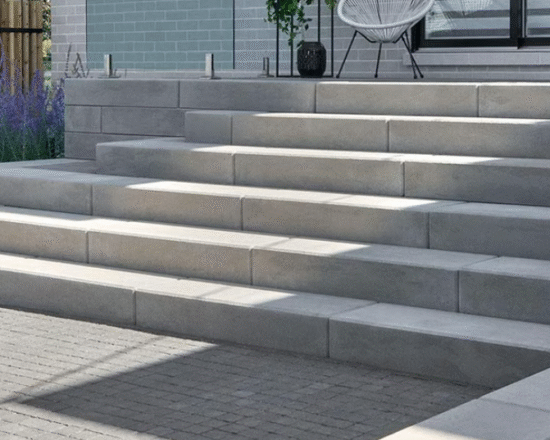 Screenshot 2026-02-09 190258 Screenshot 2026-02-09 190258