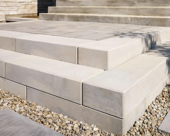 Screenshot 2026-02-09 190318 Screenshot 2026-02-09 190318