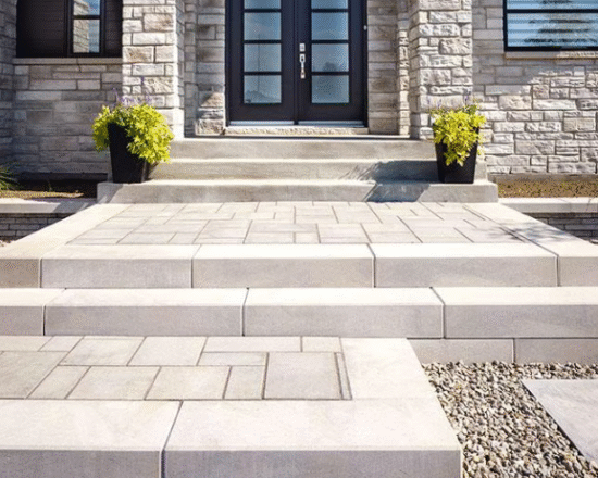 Screenshot 2026-02-09 190341 Screenshot 2026-02-09 190341