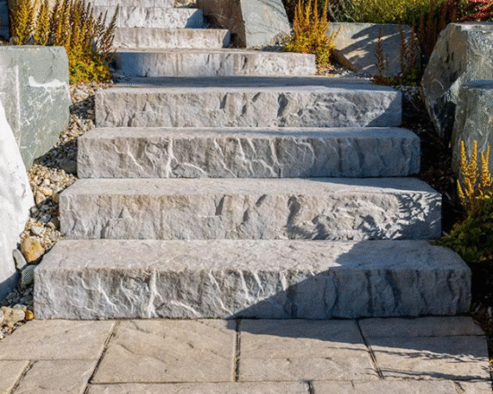 Screenshot 2026-02-09 190523 Screenshot 2026-02-09 190523