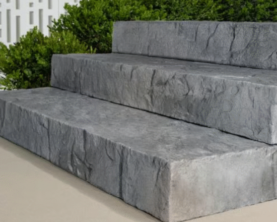 Screenshot 2026-02-09 190542 Screenshot 2026-02-09 190542