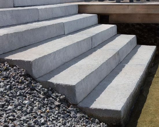 Screenshot 2026-02-09 190623 Screenshot 2026-02-09 190623