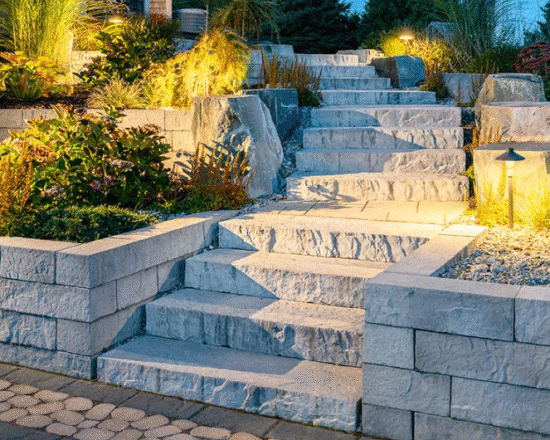 Screenshot 2026-02-09 190644 Screenshot 2026-02-09 190644