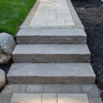 Screenshot 2026-02-09 190727 Screenshot 2026 02 09 190727 - Entreprise de pavage et réparation d'asphalte a Laval