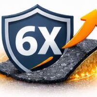 6x