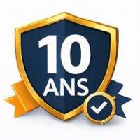 garantie 10 and (1)